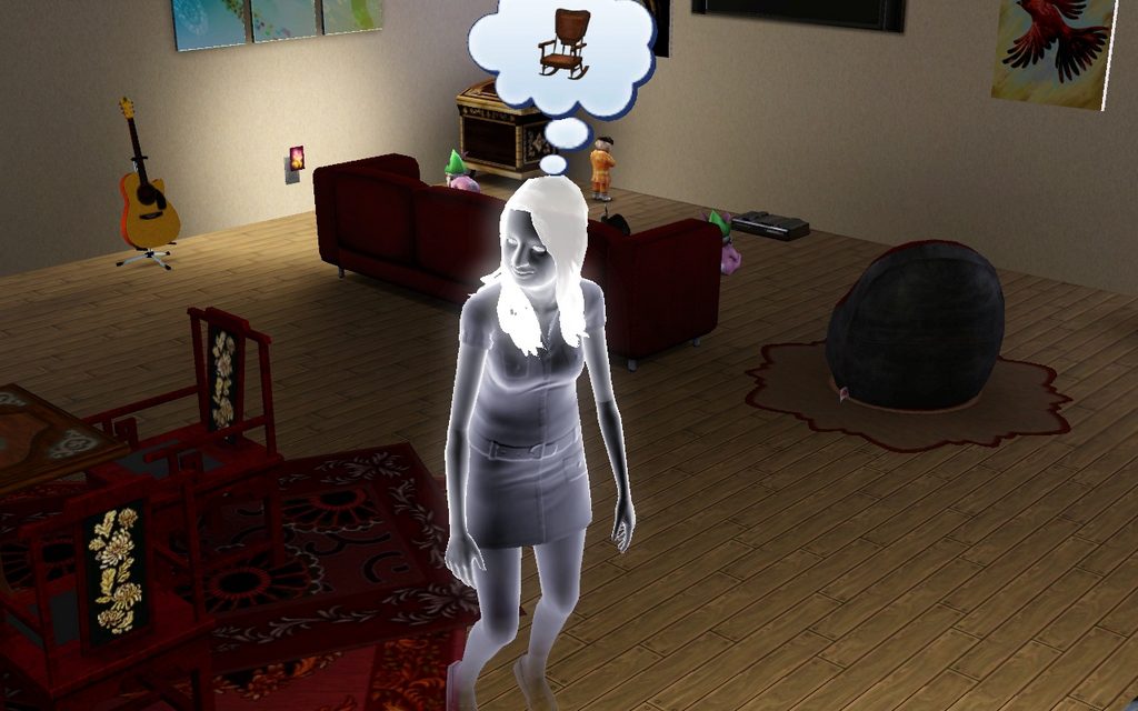 Screenshot-x1232