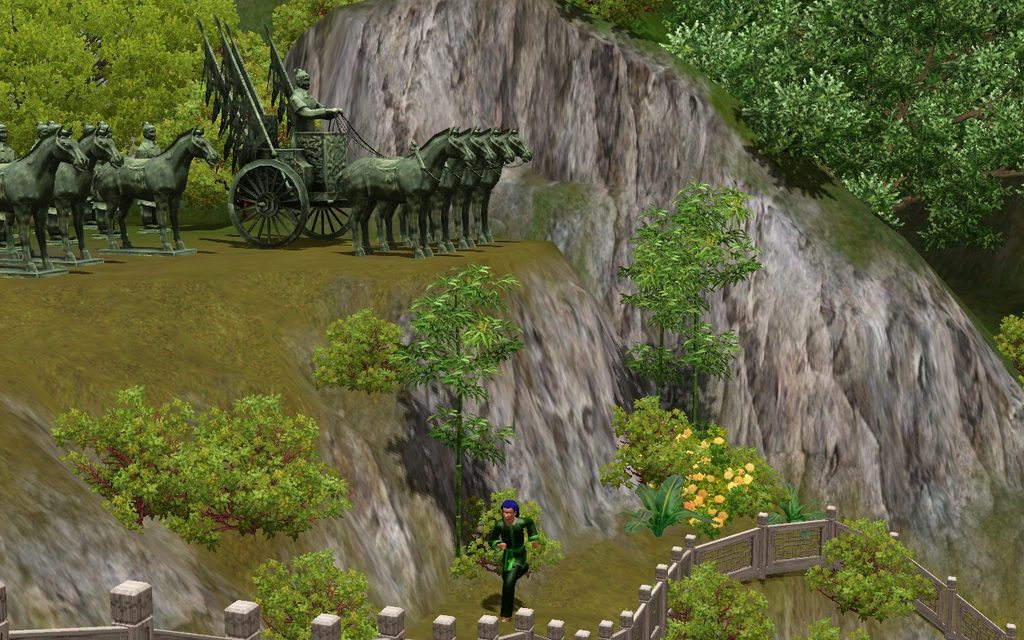 Screenshot-x1268