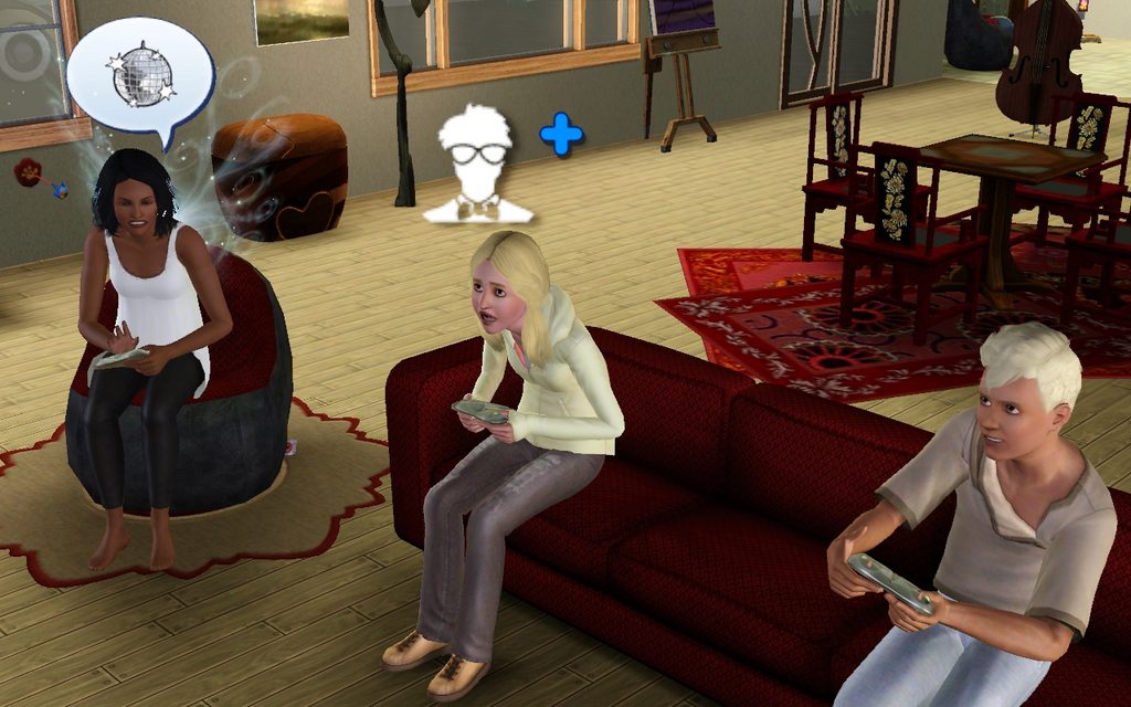 Screenshot-x1302