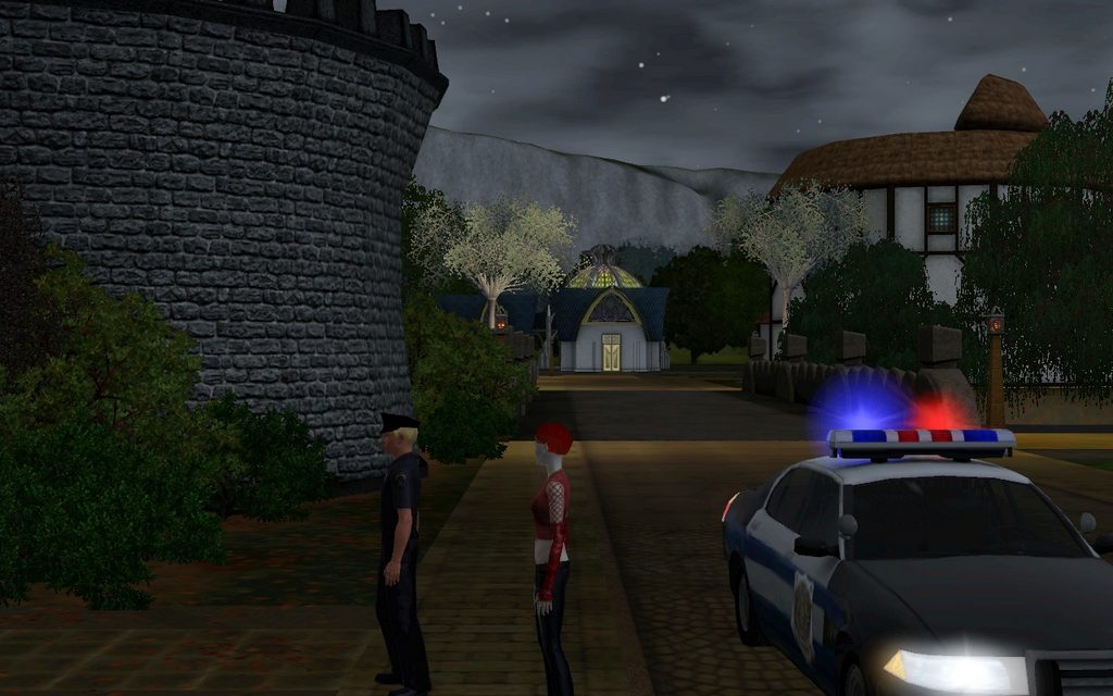 Screenshot-x1698