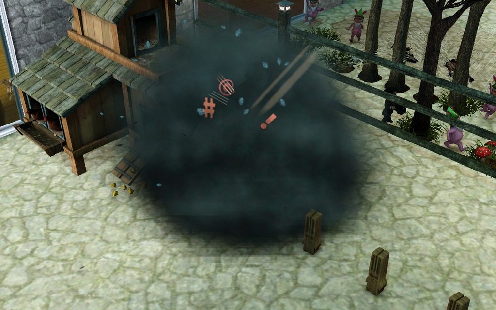 Screenshot-x1889