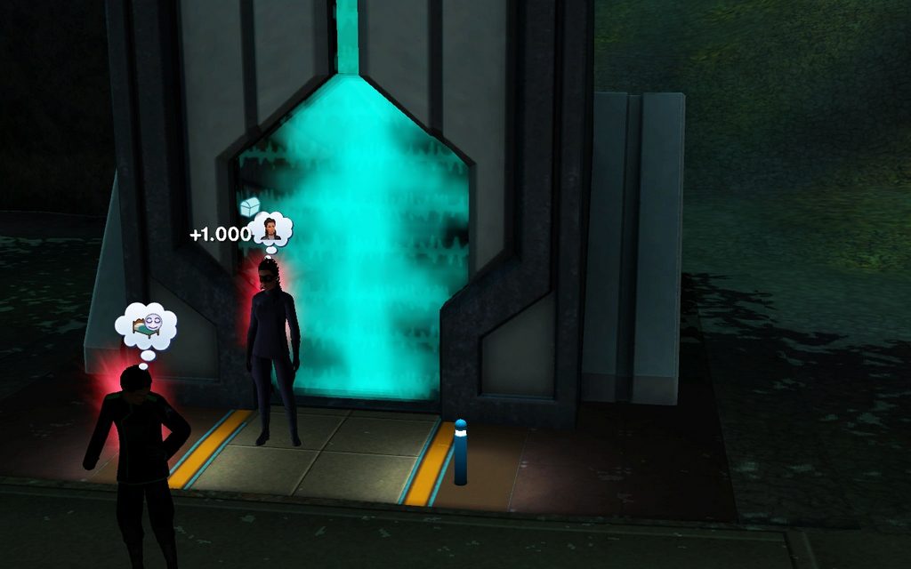 Screenshot-x2185